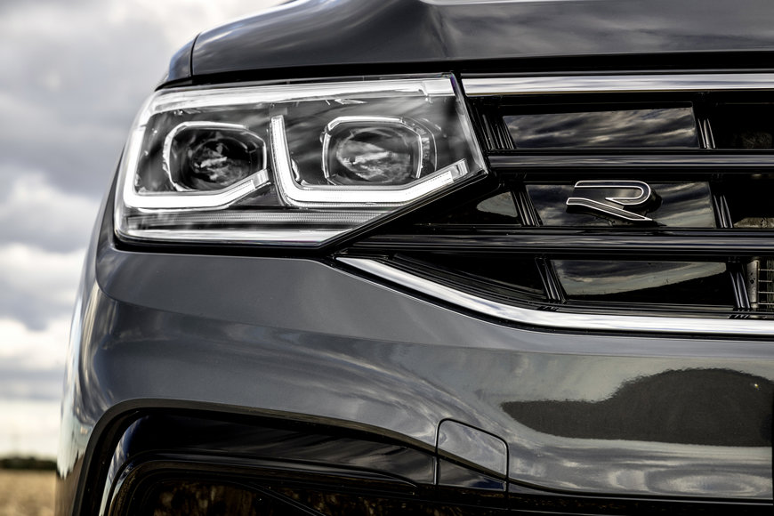 Volkswagen AG Invests in Two Stratasys J850 3D Printers to Enhance Automotive Design